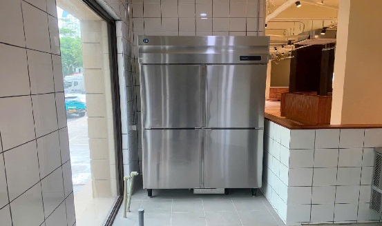 Top dự án tiêu biểu tại Hà Nội