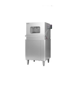 Máy rửa chén bát công nghiệp Dolphin DW-3280S