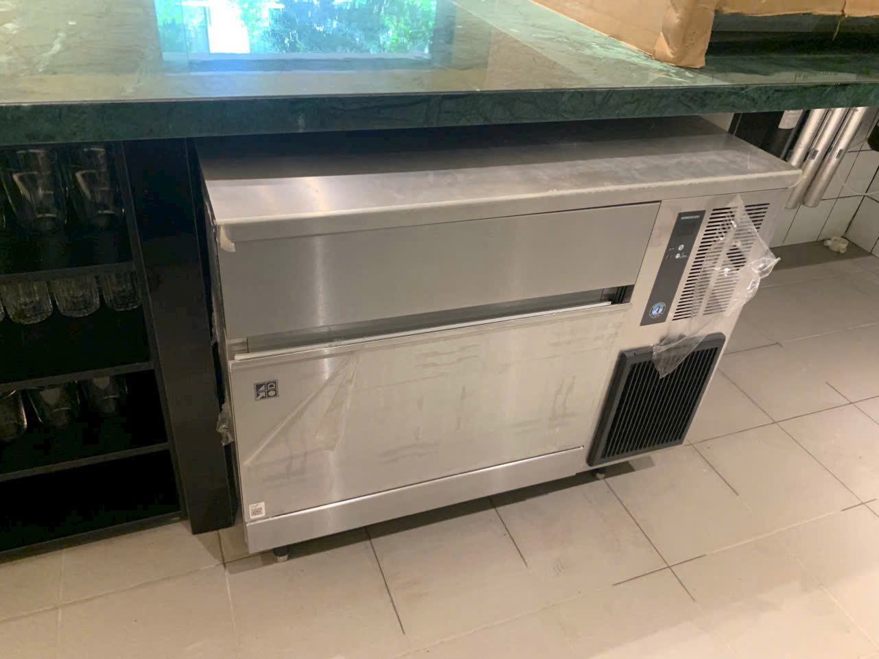 Top dự án tiêu biểu tại Hà Nội