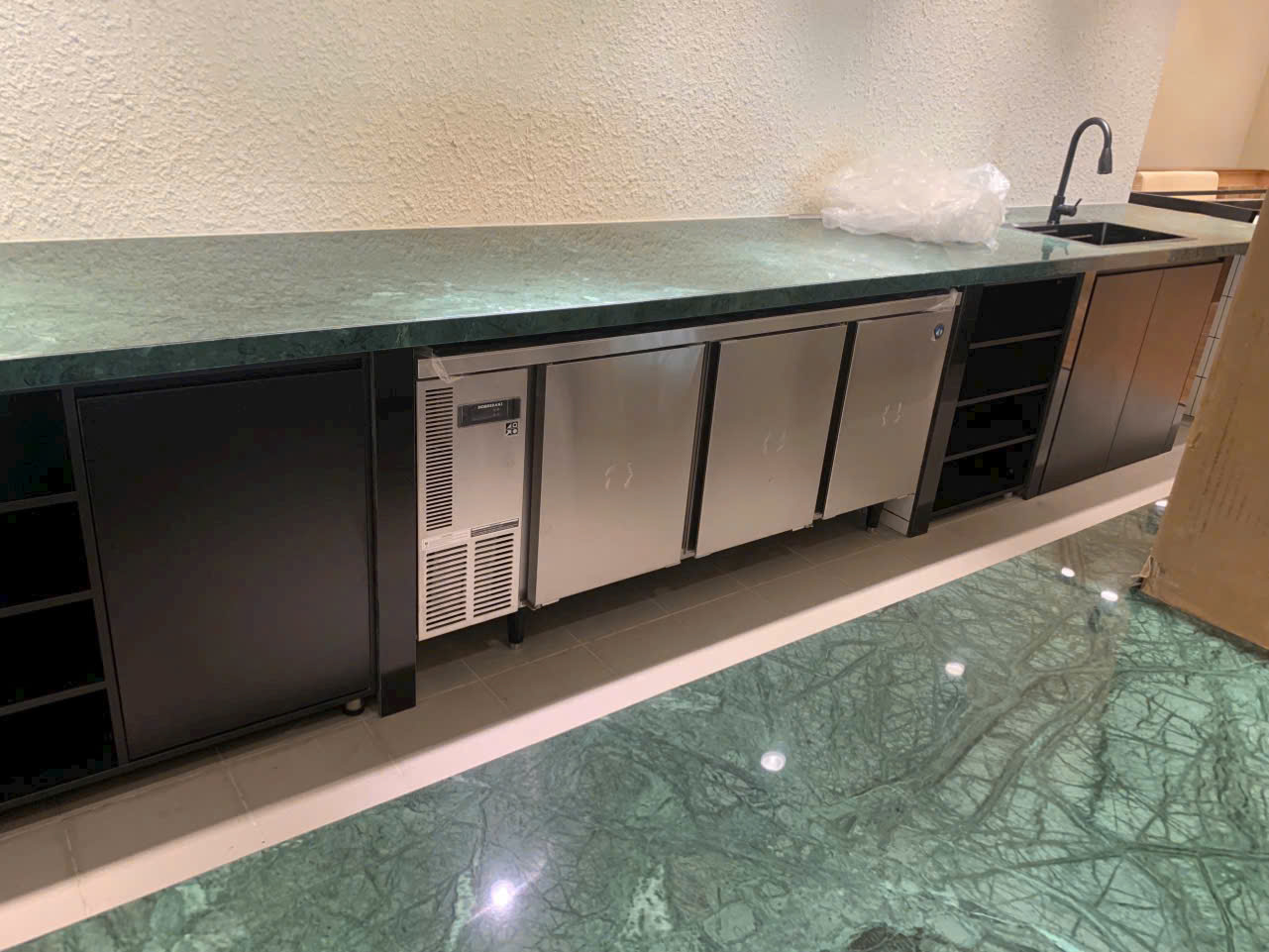 Top dự án tiêu biểu tại Hà Nội