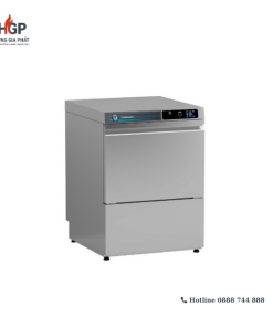 Máy rửa ly/cốc dưới quầy Hoshizaki HW-320B R