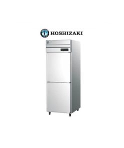 Tủ đông công nghiệp 2 cánh Hoshizaki HF-78MA-S