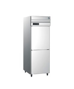 Tủ mát công nghiệp 2 cánh Hoshizaki HR-76MA-S