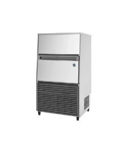 Máy làm đá viên Hoshizaki IM 130A