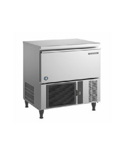 Máy làm đá công nghiệp Hoshizaki IM 45CNE 25