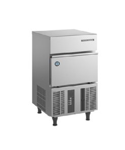 Máy làm đá viên Hoshizaki IM 30CNE