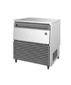 Máy làm đá viên hoshizaki IM 45CA