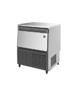 Máy làm đá viên Hoshizaki IM 65A