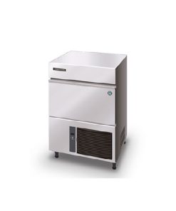 Máy làm đá viên Hoshizaki Im 65NE 25