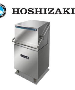 Máy rửa bát công nghiệp Hoshizaki HW-600B3 R
