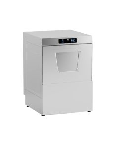 Máy rửa bát/ly dưới quầy Ozti OBY 50T RS