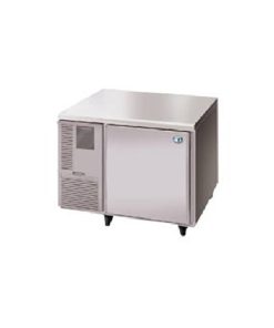 Bàn đông công nghiệp Hoshizaki RT 98MA S