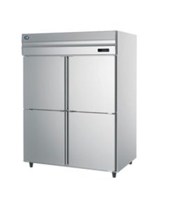 Tủ mát công nghiệp 4 cánh Hoshizaki HR-146MA-S