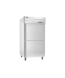 Tủ mát công nghiệp 2 cánh Hoshizaki HRWH77LS4