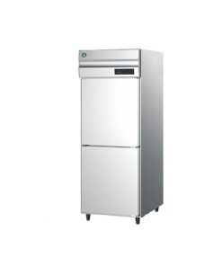 Tủ mát công nghiệp 2 cánh Hoshizaki HR-78MA-S