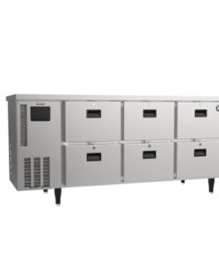 BÀN MÁT HOSHIZAKI RTDW187MS4-222