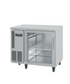 Bàn mát 1 cánh kính Hoshizaki RT-98MA-SG