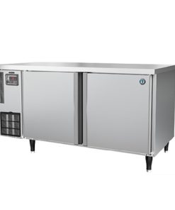 Bàn mát 2 cánh Hoshizaki RTWH-156LS4