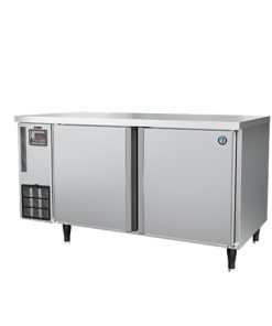 Bàn Mát 2 Cánh Hoshizaki RTW-150LS4