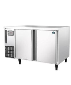 Bàn mát 2 cánh 1m2 Hoshizaki RTWH120LS4