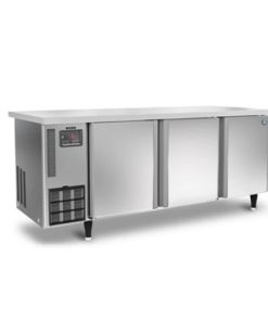 Bàn mát 3 cánh Hoshizaki RTWH180LS4