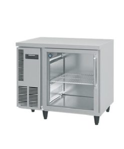 Bàn mát Hoshizaki RT-96MA-SG