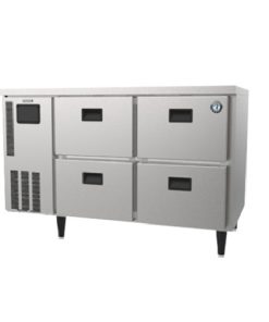 Bàn mát Hoshizaki RTDW137MS4-22