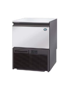 Máy Làm Đá Bán Nguyệt Hoshizaki KM-80C