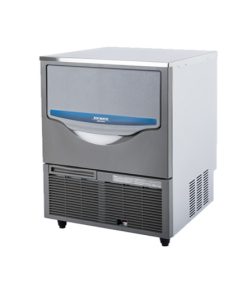 Máy Làm Đá Viên Vuông Hoshizaki SRM-60A