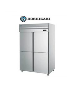Tủ Đông 4 Cánh Hoshizaki HF-148MA-S