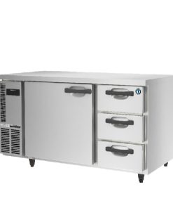 Bàn đông có 3 Ngăn kéo Hoshizaki FT-158MA-S-3D