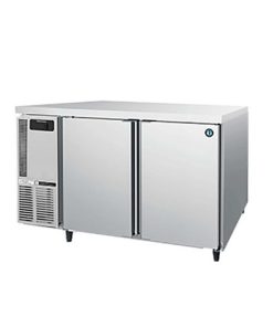 Bàn mát 2 cánh Hoshizaki RT-126MA-S-ML