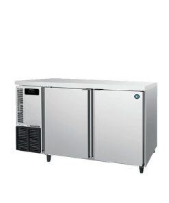 Bàn đông 2 cánh Hoshizaki FT-128MA-S-ML