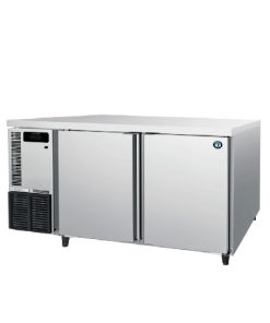 Bàn đông 2 cánh Hoshizaki FT-156MA-S-ML