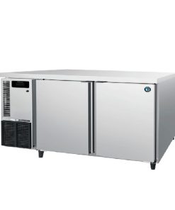 Bàn đông 2 cánh Hoshizaki FT-158MA-S-ML