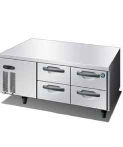 Bàn đông 4 ngăn kéo Hoshizaki FTL-148MA-SD