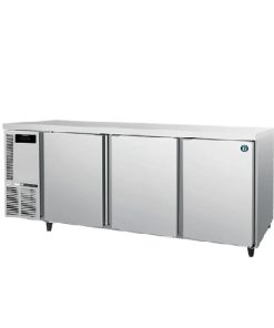 Bàn đông 3 cánh Hoshizaki FT-186MA-S