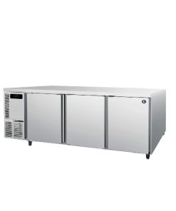 Bàn đông 3 cánh Hoshizaki FT-188MA-S-ML