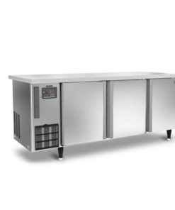 Bàn đông 3 cánh Hoshizaki FTWH-186LS4