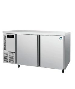 BÀN ĐÔNG 2 CÁNH HOSHIZAKI FT-128MA-S