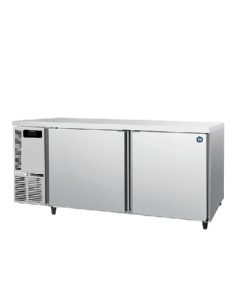 Bàn đông 2 cánh Hoshizaki FT-158MA-S