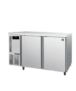 BÀN ĐÔNG 2 CÁNH HOSHIZAKI FT-126MA-S