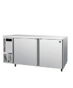 BÀN ĐÔNG 2 CÁNH HOSHIZAKI FT-156MA-S-ML