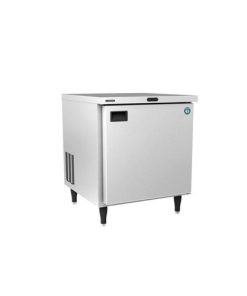 Bàn mát 1 cánh Hoshizaki RTWH70LS4