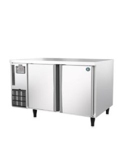 Bàn mát 2 cánh 1m2 Hoshizaki RTWH126LS4