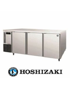 Bàn Mát Ba Cánh Hoshizaki RT-186MA-S