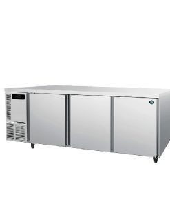 Bàn mát 3 cánh Hoshizaki RT-188MA-S-ML