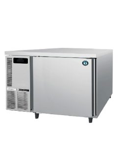Bàn Mát công nghiệp Hoshizaki RT-96MA-S
