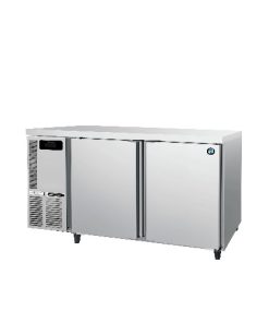 Bàn mát 2 cánh Hoshizaki RT-126MA-S-ML