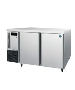 Bàn mát 2 cánh Hoshizaki RT-128MA-S-ML
